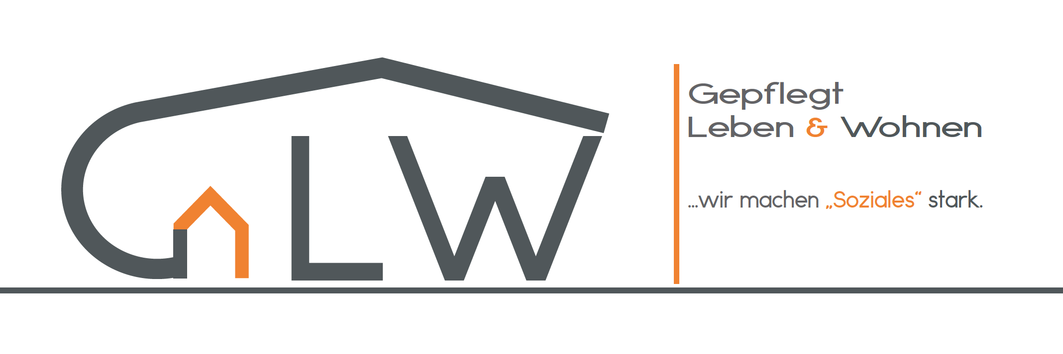 Gepflegt Leben und Wohnen GmbH